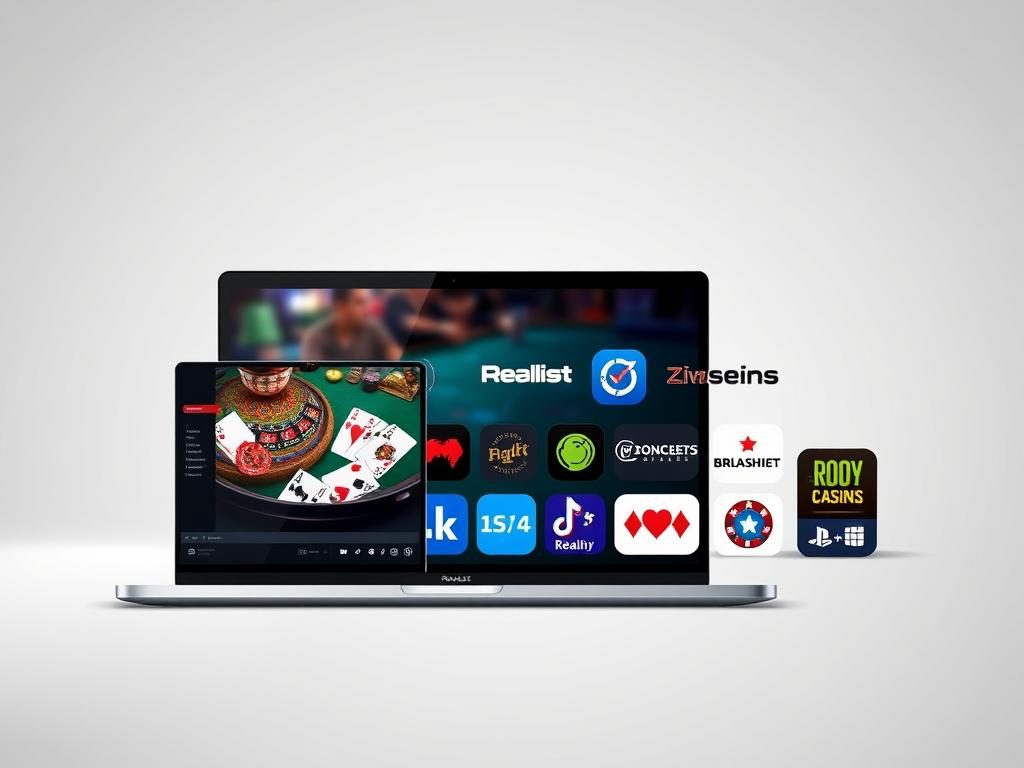 platforme poker online