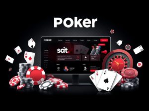 siteuri poker romania